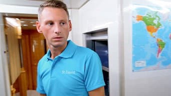 Episódio 8