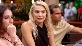 Episódio 11