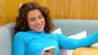 Episódio 12