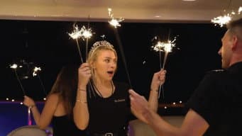 Episódio 14