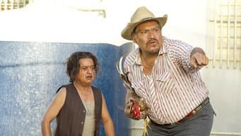 Episódio 6