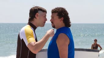 Episódio 7