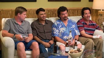 Episódio 5