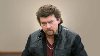 Episódio 8