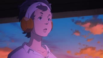 Episódio 10