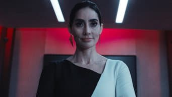 Virada