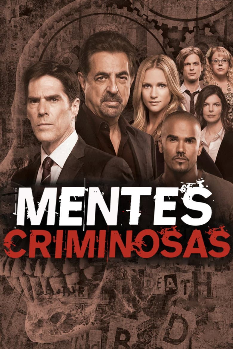 Temporada 8