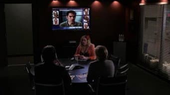 Brothers Hotchner