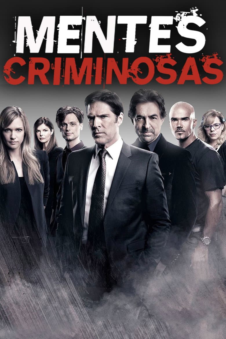 Temporada 9