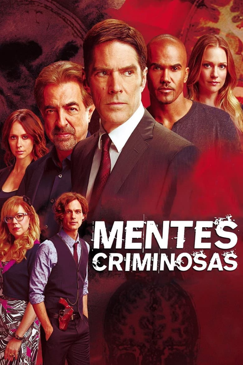 Temporada 10