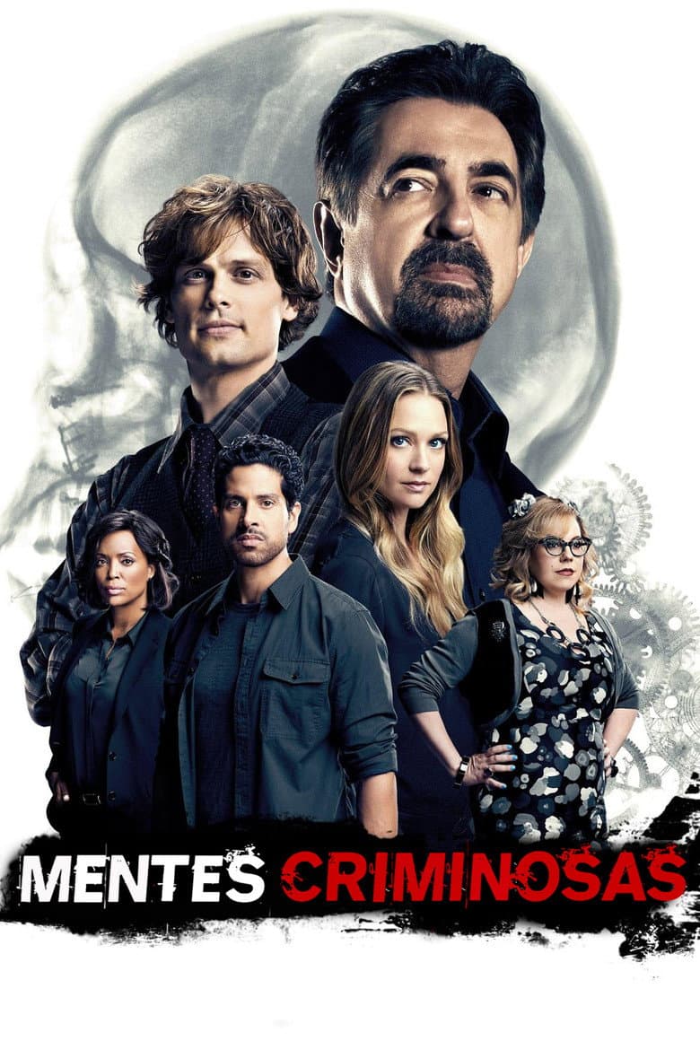 Temporada 12