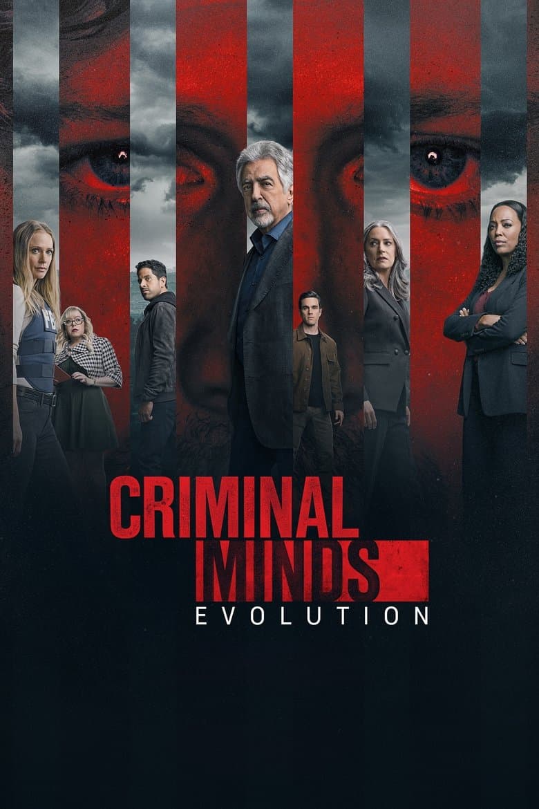 Temporada 17
