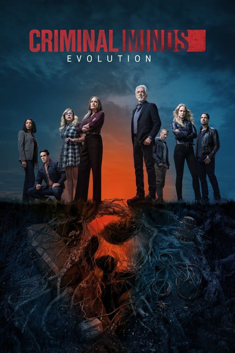 Temporada 18