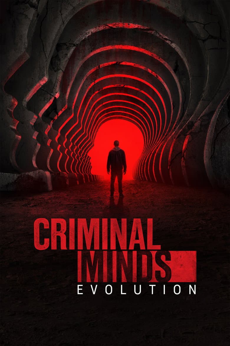 Temporada 19
