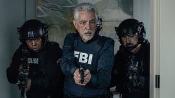 Episódio 4