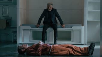 Episódio 7