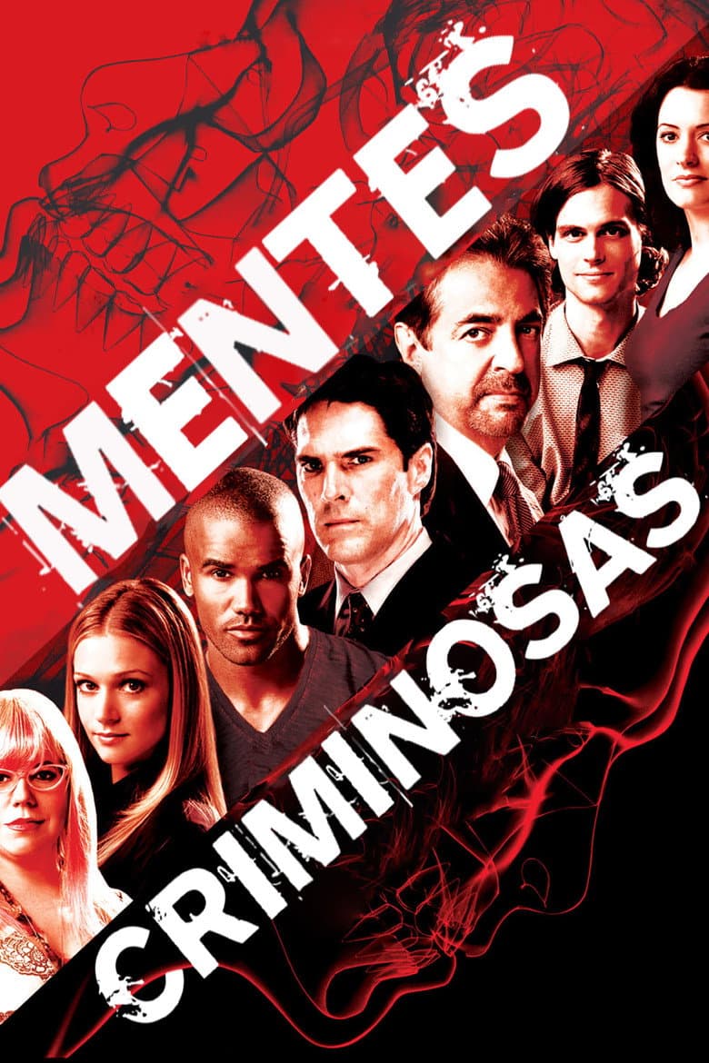 Temporada 4