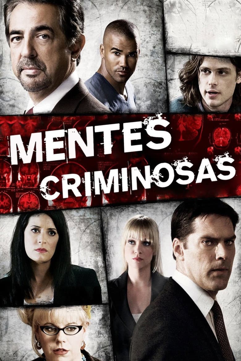 Temporada 5