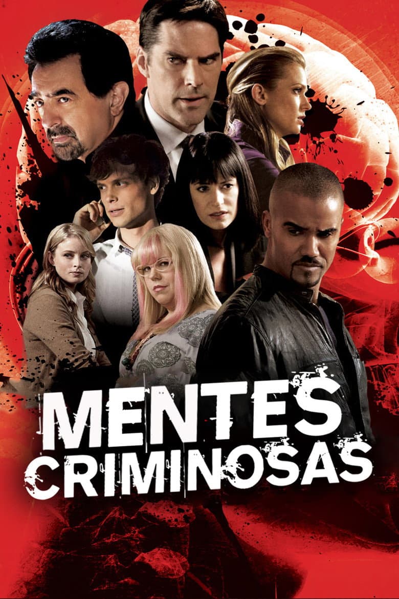 Temporada 6