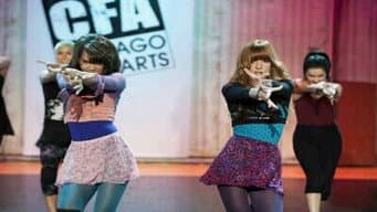 Episódio 11