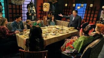 Episódio 28