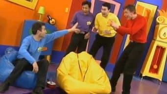 Episódio 1