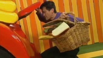 Episódio 5
