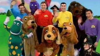 Episódio 9