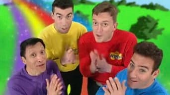 Episódio 12