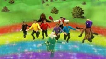 Episódio 25