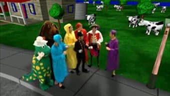 Episódio 26
