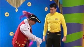 Episódio 4
