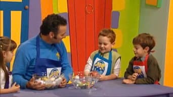 Episódio 13