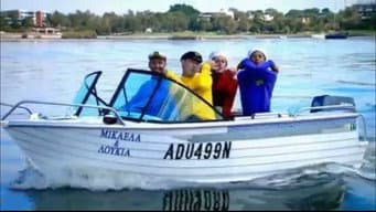 Episódio 4
