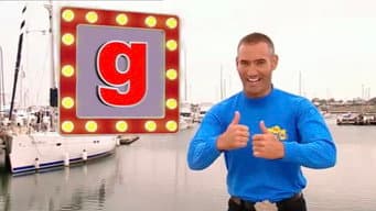 Episódio 7
