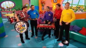 Episódio 17