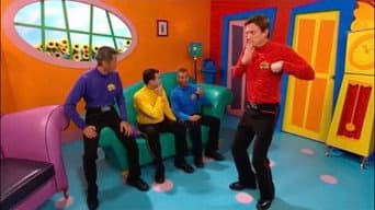 Episódio 25