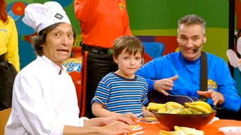 Episódio 14