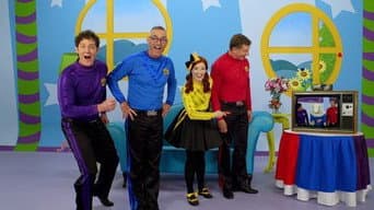Episódio 5