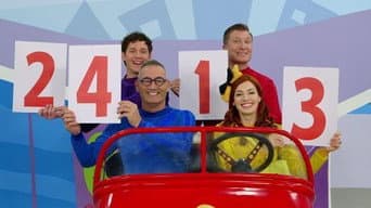 Episódio 9