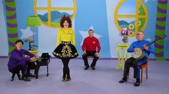 Episódio 10