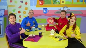 Episódio 13