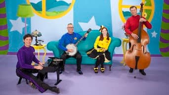 Episódio 19