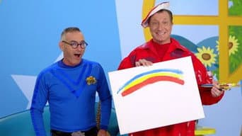 Episódio 22