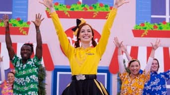 Episódio 10