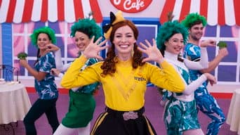 Episódio 13