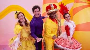 Episódio 21