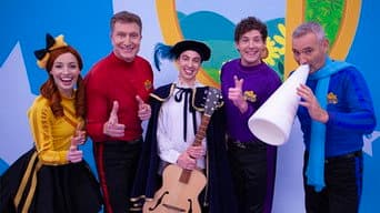 Episódio 24
