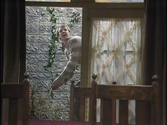 Episódio 13