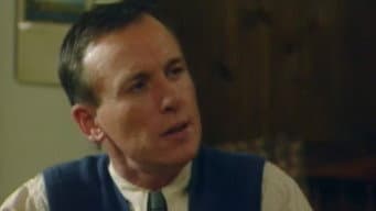 Episódio 2